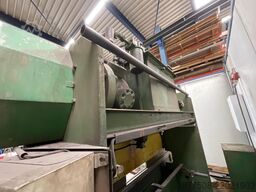 BRONSWERK BFH 50/3100