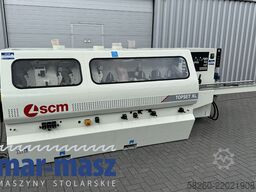 SCM TOPSET XL na 6 głowic