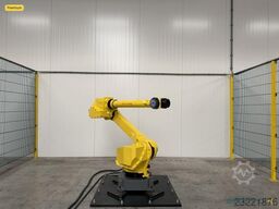 FANUC M-710iC/45M