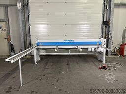 Schechtl SMT 300