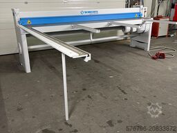 Schechtl SMT 300