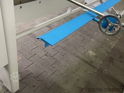 Scandinavian & UK Machines Scandinavian & UK Machines Scandinavian & UK Machines