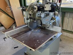 Graule ZS 200 N