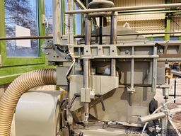 Graule ZS 200 N