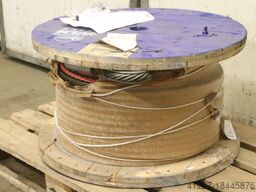 WDI Python 6x36WS-IWRC