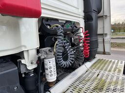 DAF XF 480 Superspace