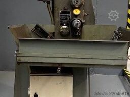 Sunnen MBB 1400 E