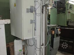 Hoennema HSR 9 x 1250 RST