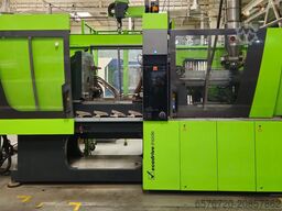 ENGEL Victory 750/180 tech