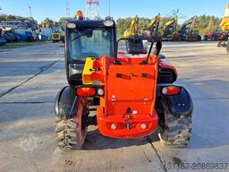 Manitou MT625H