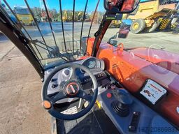 Manitou MT625H