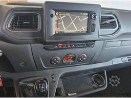 Webb Tech Machinery Ltd Webb Tech Machinery Ltd Webb Tech Machinery Ltd