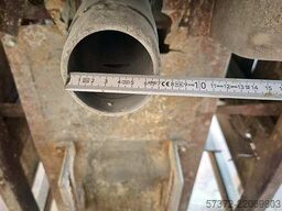 Haver & Boecker 1 HX(DE)