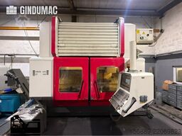 Beverage Equipment Traders Beverage Equipment Traders Beverage Equipment Traders