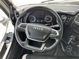 IVECO S-WAY 530