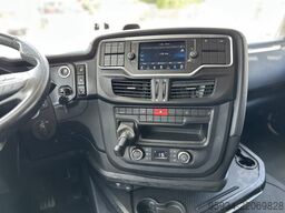 IVECO S-WAY 530