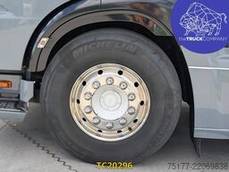 DAF XF 530