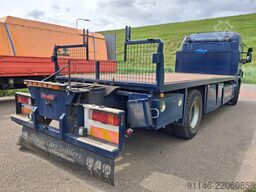 Scania 94 .260 * Manual Gearbox * 1 Bed