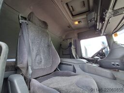Scania 94 .260 * Manual Gearbox * 1 Bed