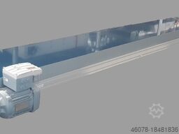 MK GUF-P 2041 AF/8946/700