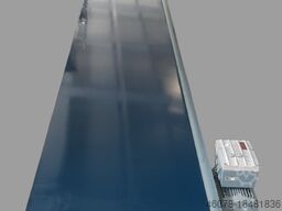 MK GUF-P 2041 AF/8946/700