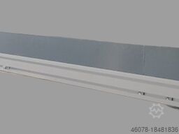 MK GUF-P 2041 AF/8946/700