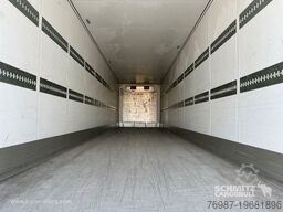 Schmitz Cargobull Tiefkühler Standard