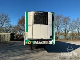 Schmitz Cargobull Tiefkühler Standard