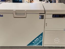 PHCbi MDF-C2156VAN-PE