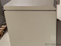 PHCbi MDF-C2156VAN-PE