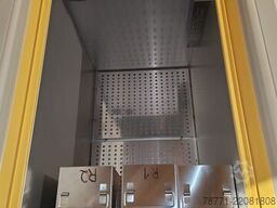 PHCbi MDF-C2156VAN-PE