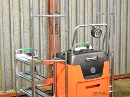 BT OPTIO TSE100W-713