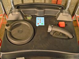 BT OPTIO TSE100W-713