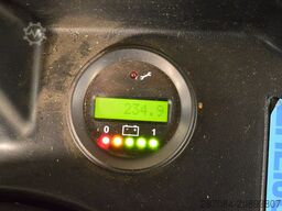 BT OPTIO TSE100W-713