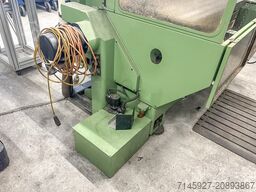 Friedrich Deckel FP4NC