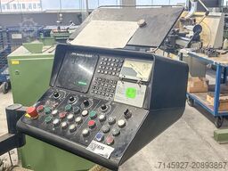 Friedrich Deckel FP4NC