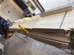 Marel Compact Grader 60