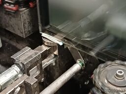 LISEC VL-1N/20 SEALING ROBOT