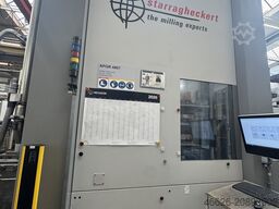 Starrag Heckert HEC 1000