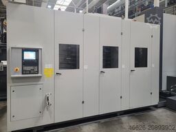 Starrag Heckert HEC 1000