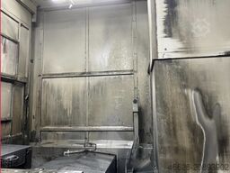 Starrag Heckert HEC 1250