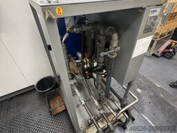 Starrag Heckert HEC 1250 Athletic Pinole