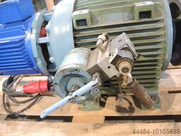 PRIMULTINI VAR-SPE 1016/000/1AB