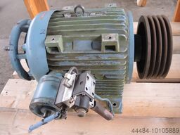 PRIMULTINI VAR-SPE 1016/000/1AB