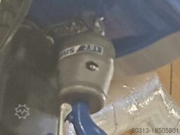 Abus Kransysteme GmbH LPK