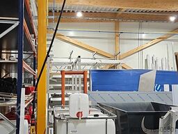 Abus Kransysteme GmbH LPK