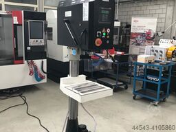 Drinns CDM 35 SE