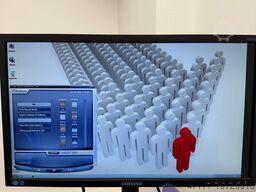 Stratasys OBJET350 Connex3