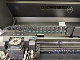 Stratasys OBJET350 Connex3