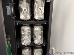 Stratasys OBJET350 Connex3